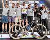 32-Inch MTB Claims First World Title as KTM Confirms Scarp Production